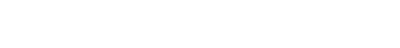 長江和記實業成員