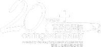 20+ caring